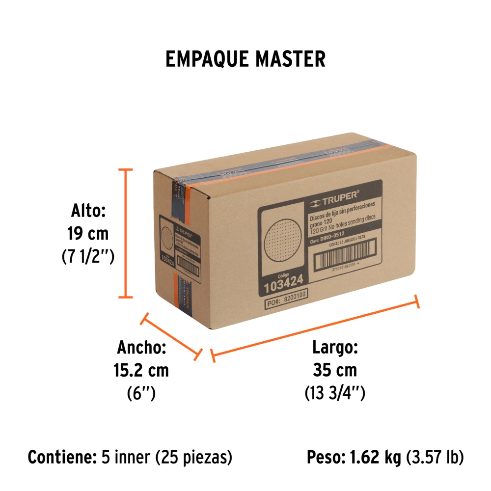 DIRO-0512+EM1.webp
