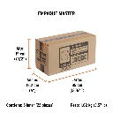 DIRO-0512+EM1.webp