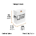 DIRO-0512+EI1.webp