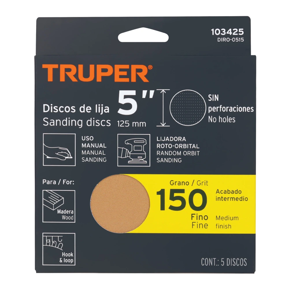 DIRO-0515+E1.webp