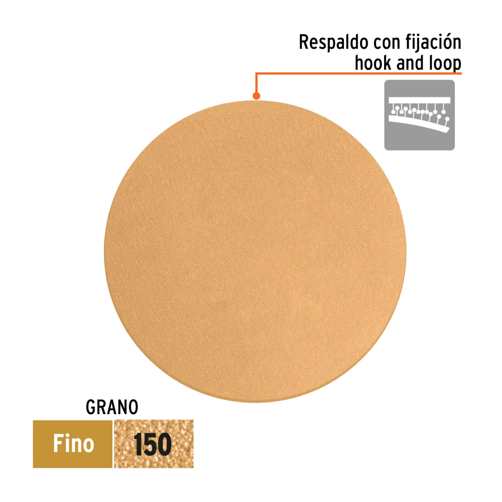 DIRO-0515+FC1.webp