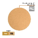 DIRO-0515+FC1.webp