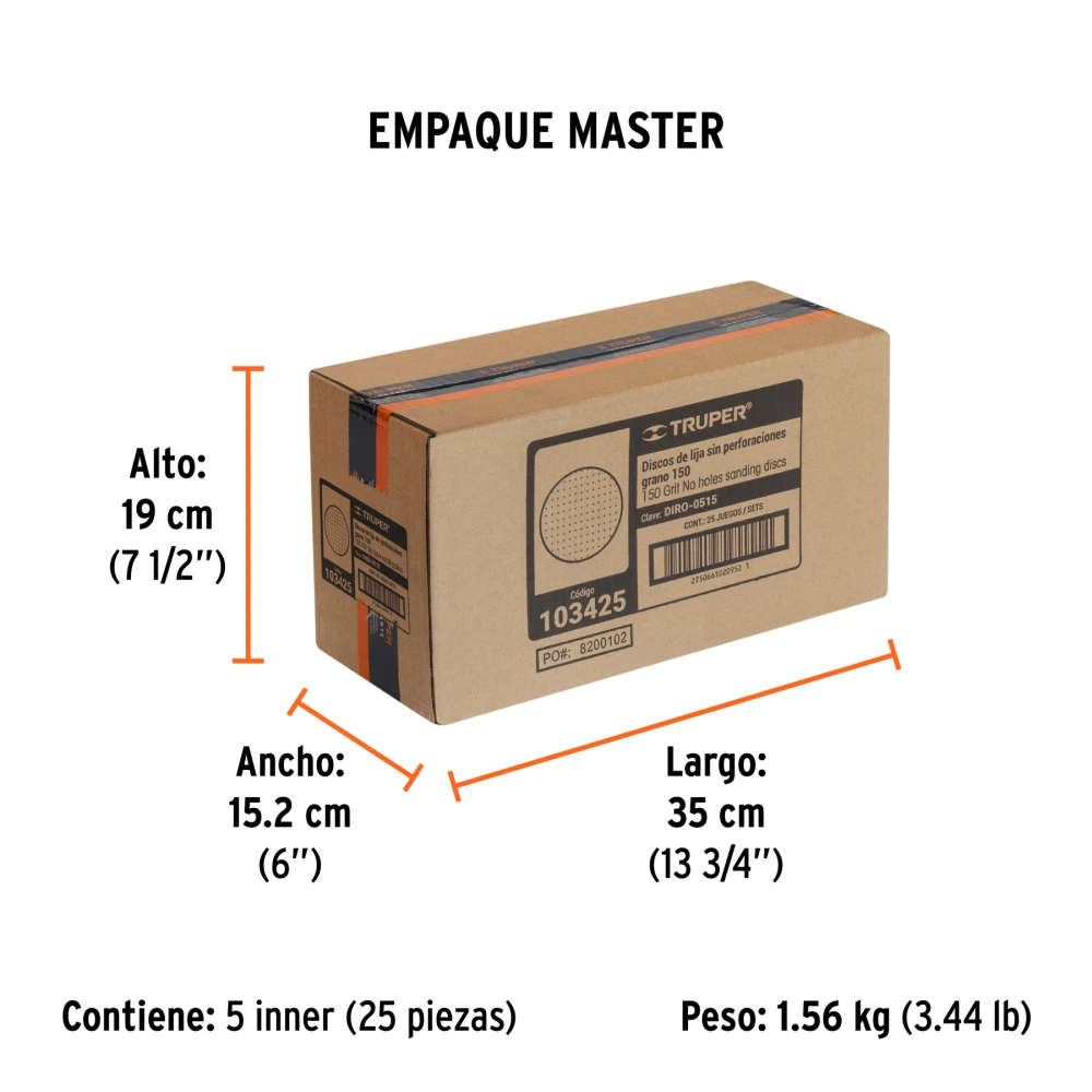 DIRO-0515+EM1.webp