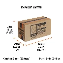 DIRO-0515+EM1.webp