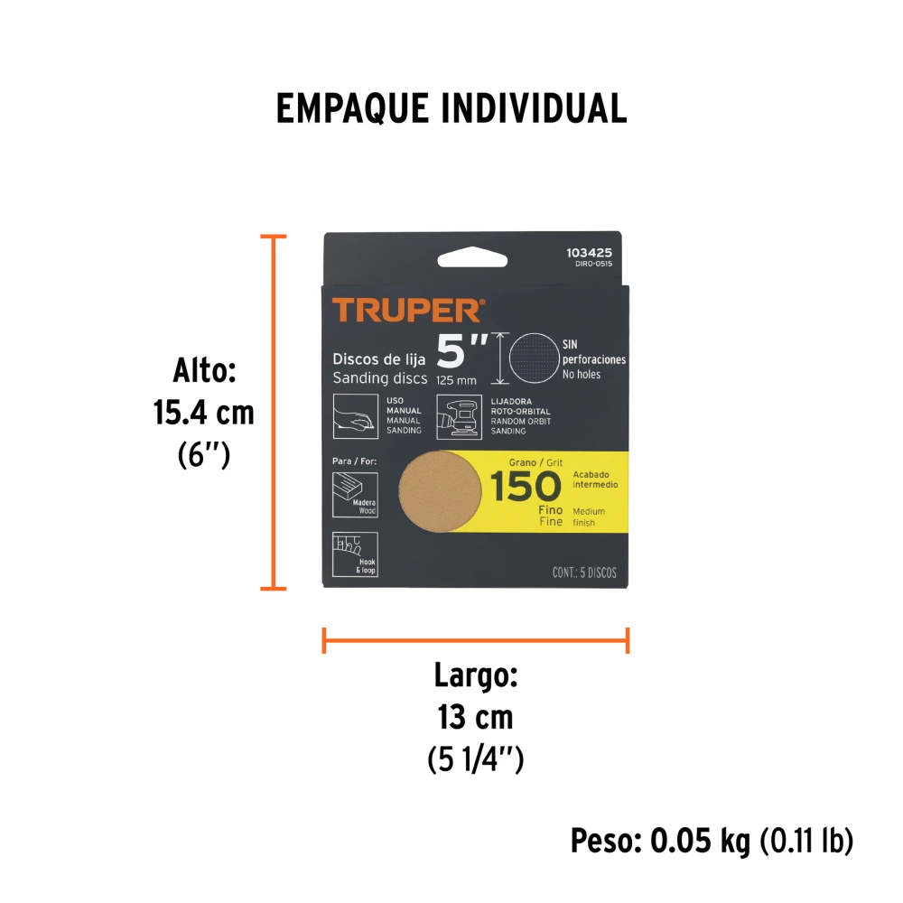DIRO-0515+EIND1.webp