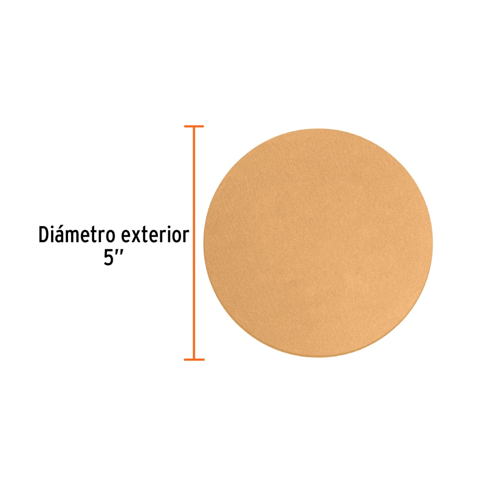 DIRO-0515+FC2.webp