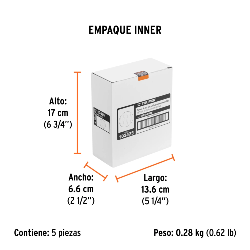 DIRO-0515+EI1.webp