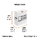 DIRO-0515+EI1.webp