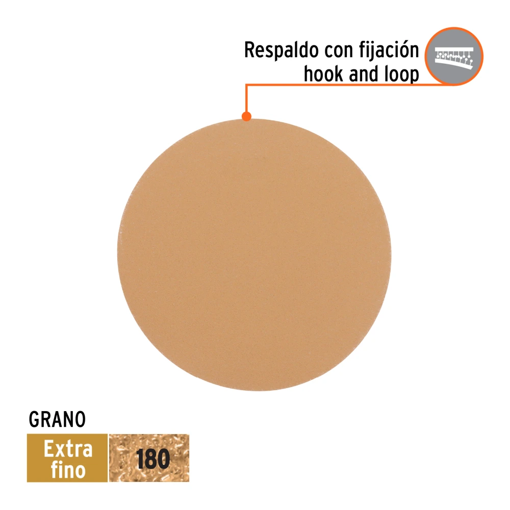 DIRO-0518+FC1.webp