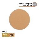 DIRO-0518+FC1.webp