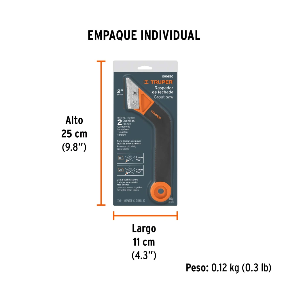RA-LE+EIND1.webp