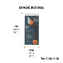RA-LE+EIND1.webp