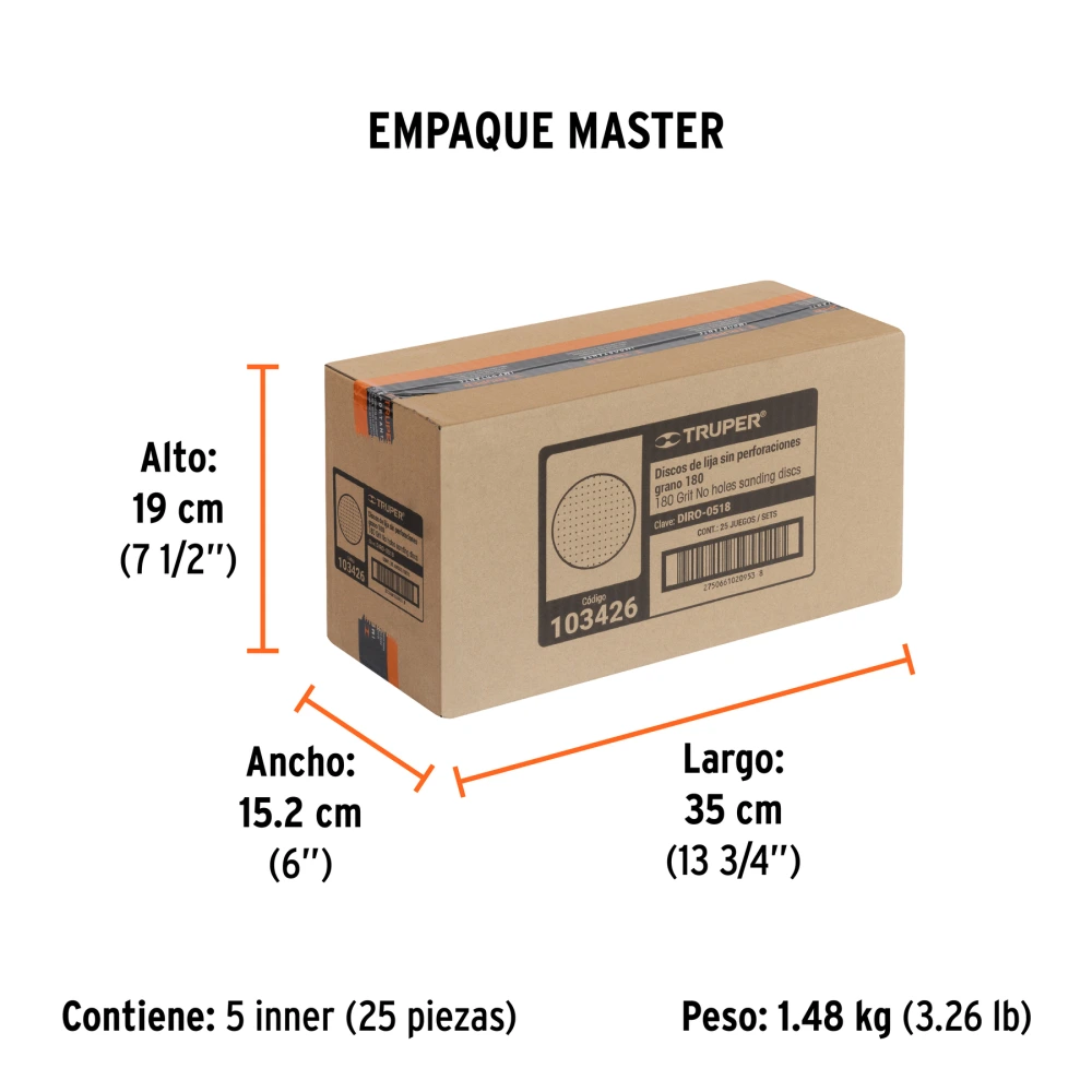 DIRO-0518+EM1.webp