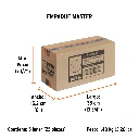 DIRO-0518+EM1.webp
