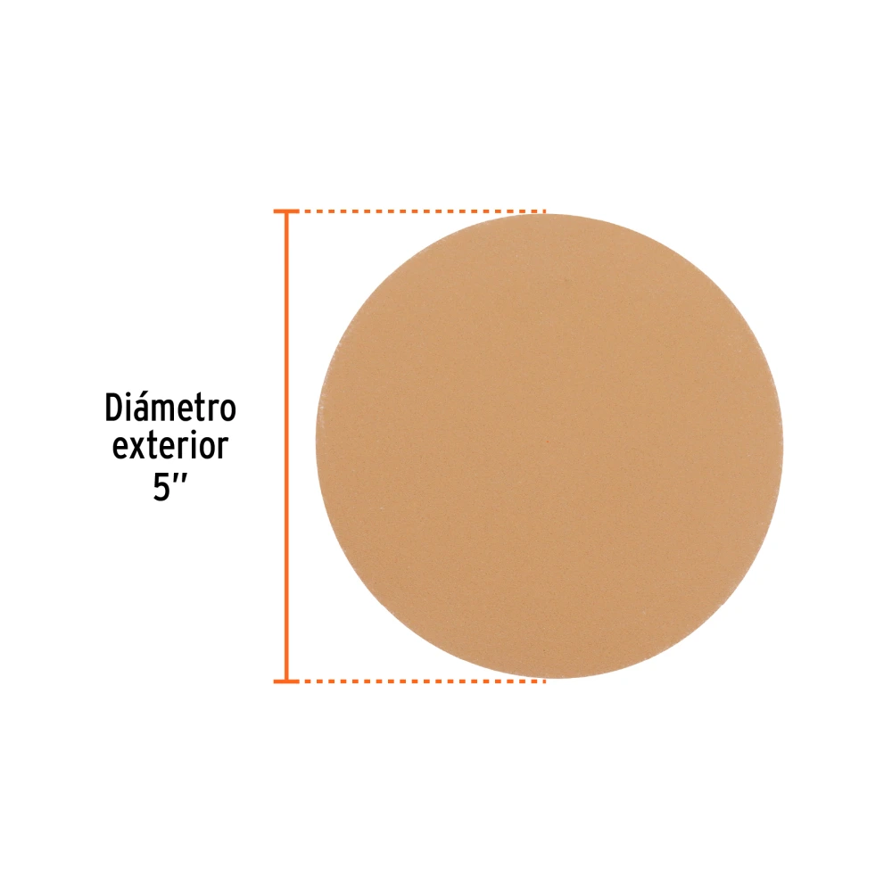 DIRO-0518+FC2.webp