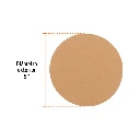 DIRO-0518+FC2.webp