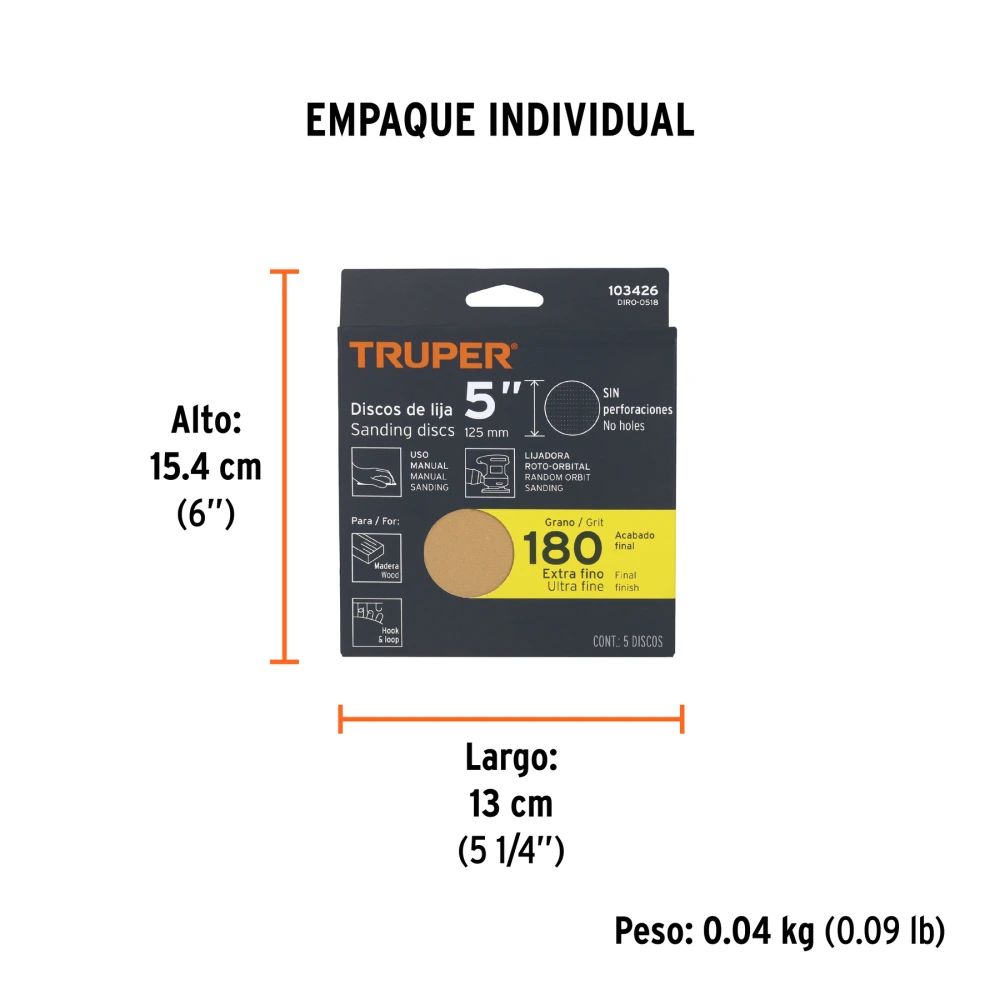 DIRO-0518+EIND1.webp