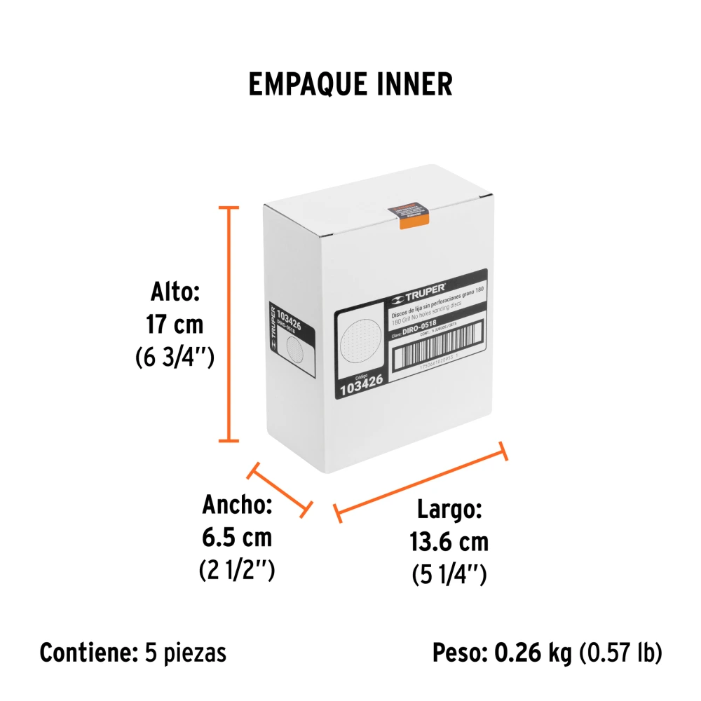 DIRO-0518+EI1.webp