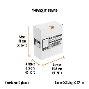 DIRO-0518+EI1.webp