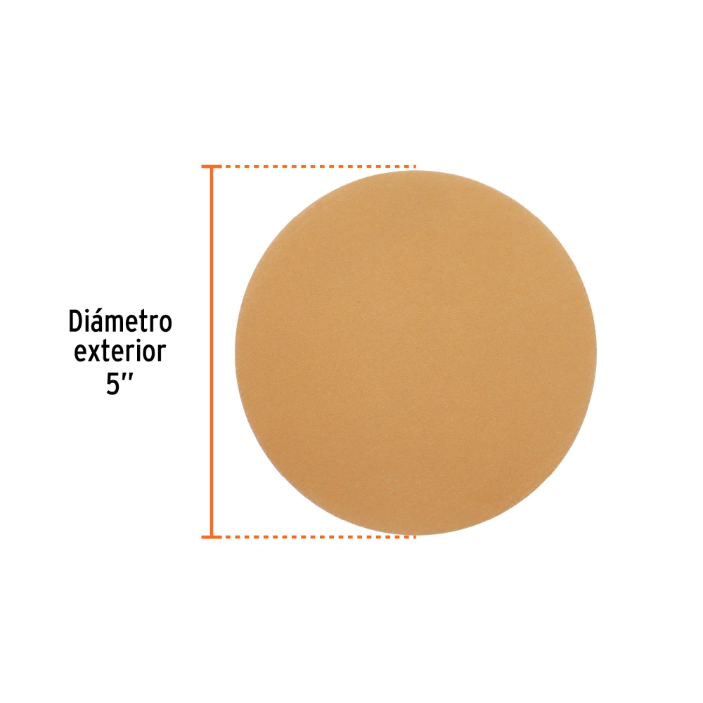 DIRO-0522+FC2.webp