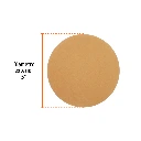 DIRO-0522+FC2.webp