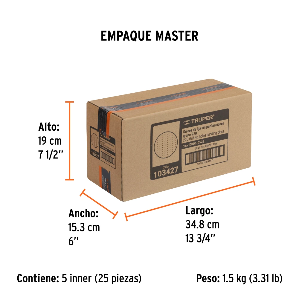 DIRO-0522+EM1.webp