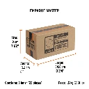 DIRO-0522+EM1.webp