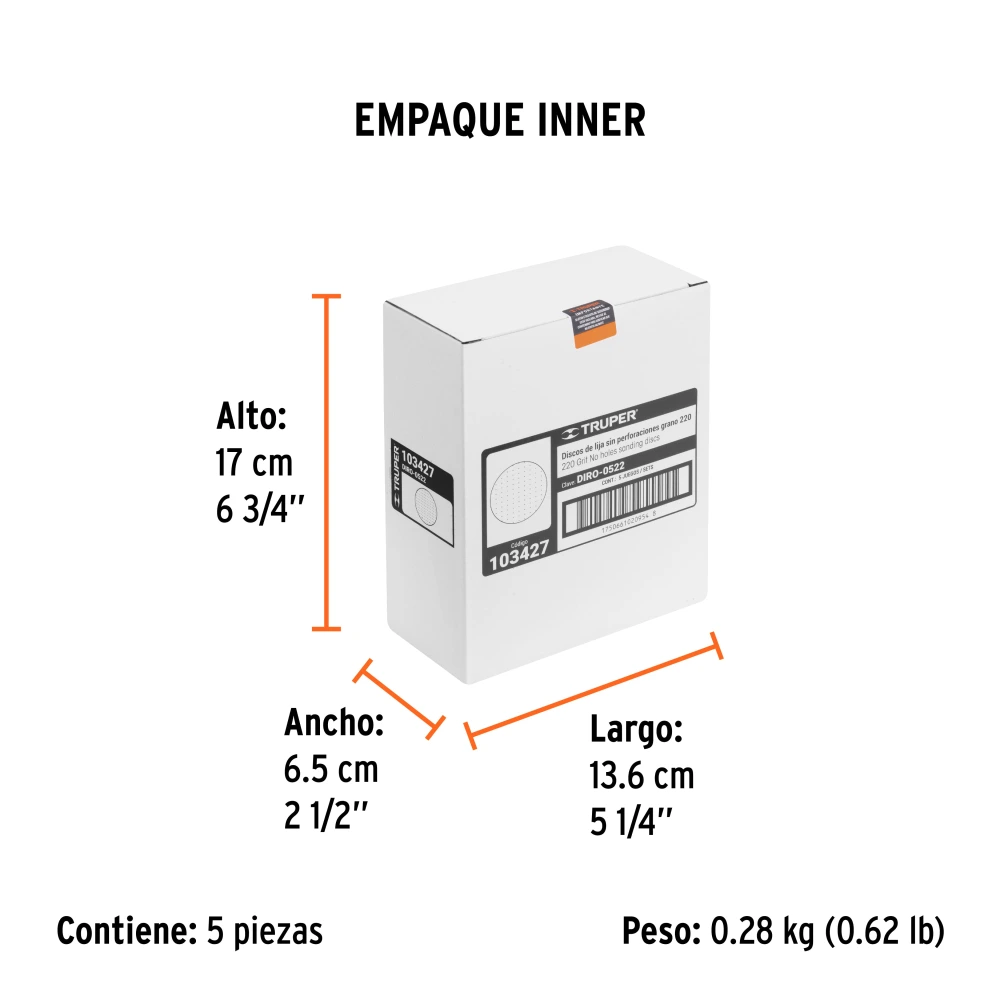 DIRO-0522+EI1.webp