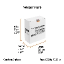 DIRO-0522+EI1.webp