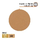 DIRO-0524+FC1.webp