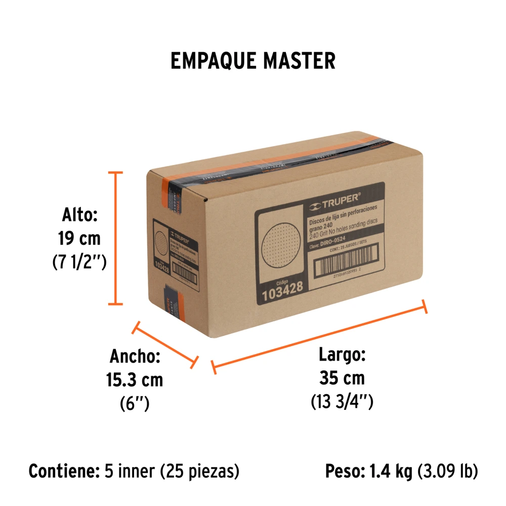 DIRO-0524+EM1.webp