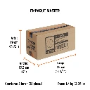 DIRO-0524+EM1.webp