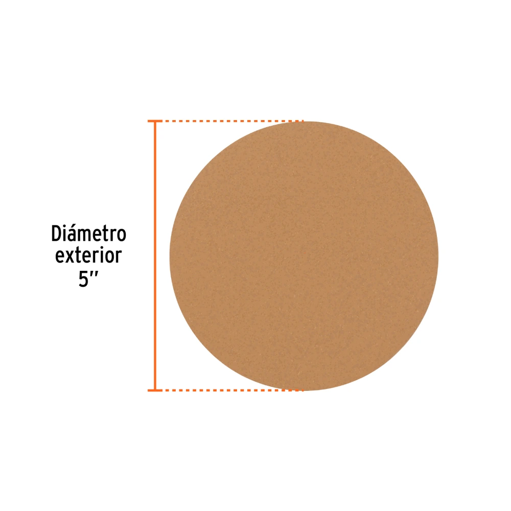 DIRO-0524+FC2.webp