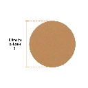 DIRO-0524+FC2.webp