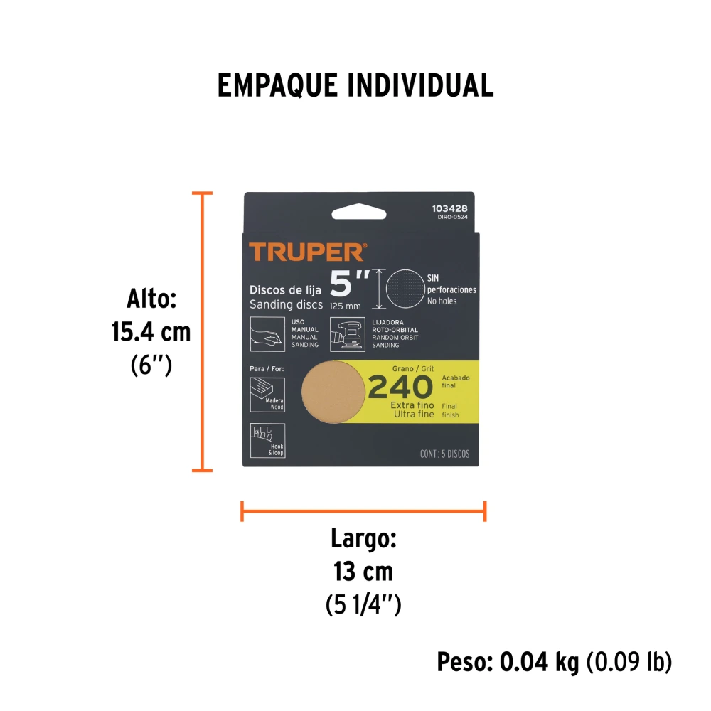 DIRO-0524+EIND1.webp