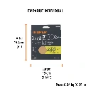 DIRO-0524+EIND1.webp