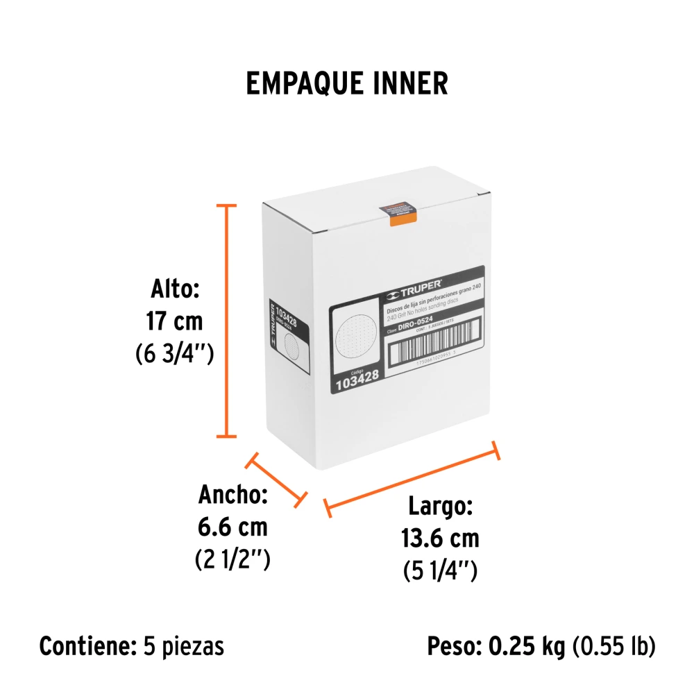 DIRO-0524+EI1.webp
