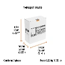DIRO-0524+EI1.webp