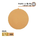 DIRO-0532+FC1.webp