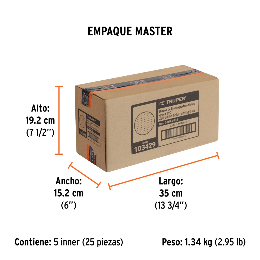 DIRO-0532+EM1.webp