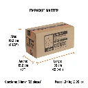 DIRO-0532+EM1.webp