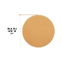 DIRO-0532+FC2.webp