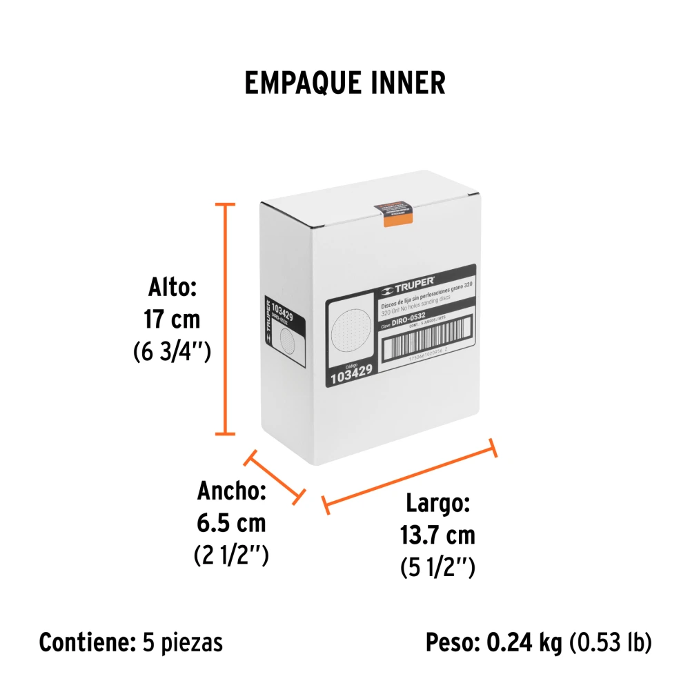DIRO-0532+EI1.webp