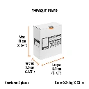 DIRO-0532+EI1.webp