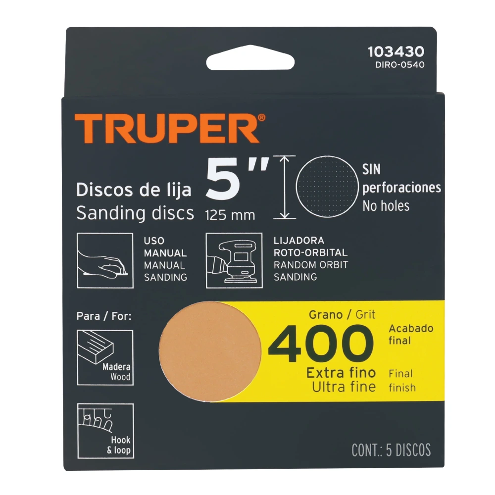 DIRO-0540+E1.webp
