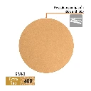 DIRO-0540+FC1.webp