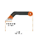 RA-LE+FC2.webp