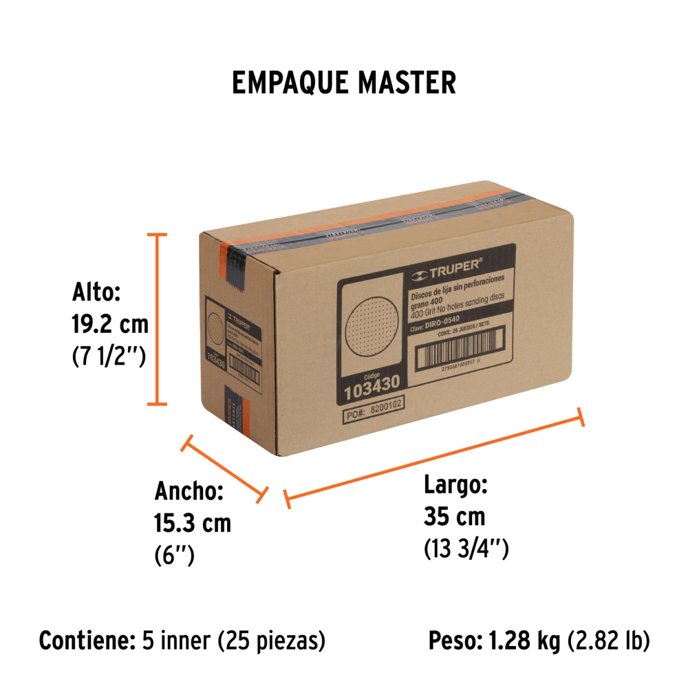 DIRO-0540+EM1.webp