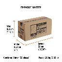 DIRO-0540+EM1.webp