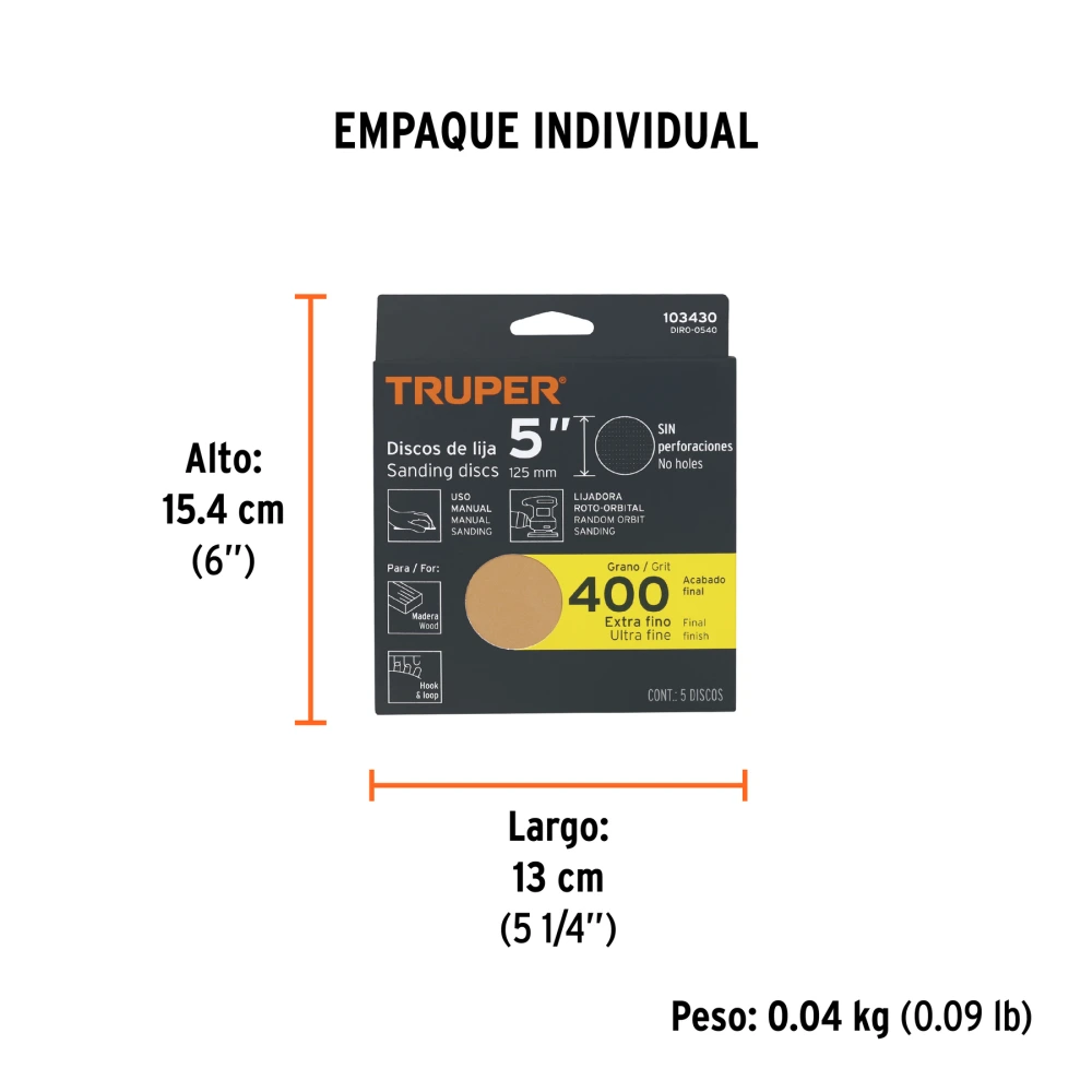 DIRO-0540+EIND1.webp